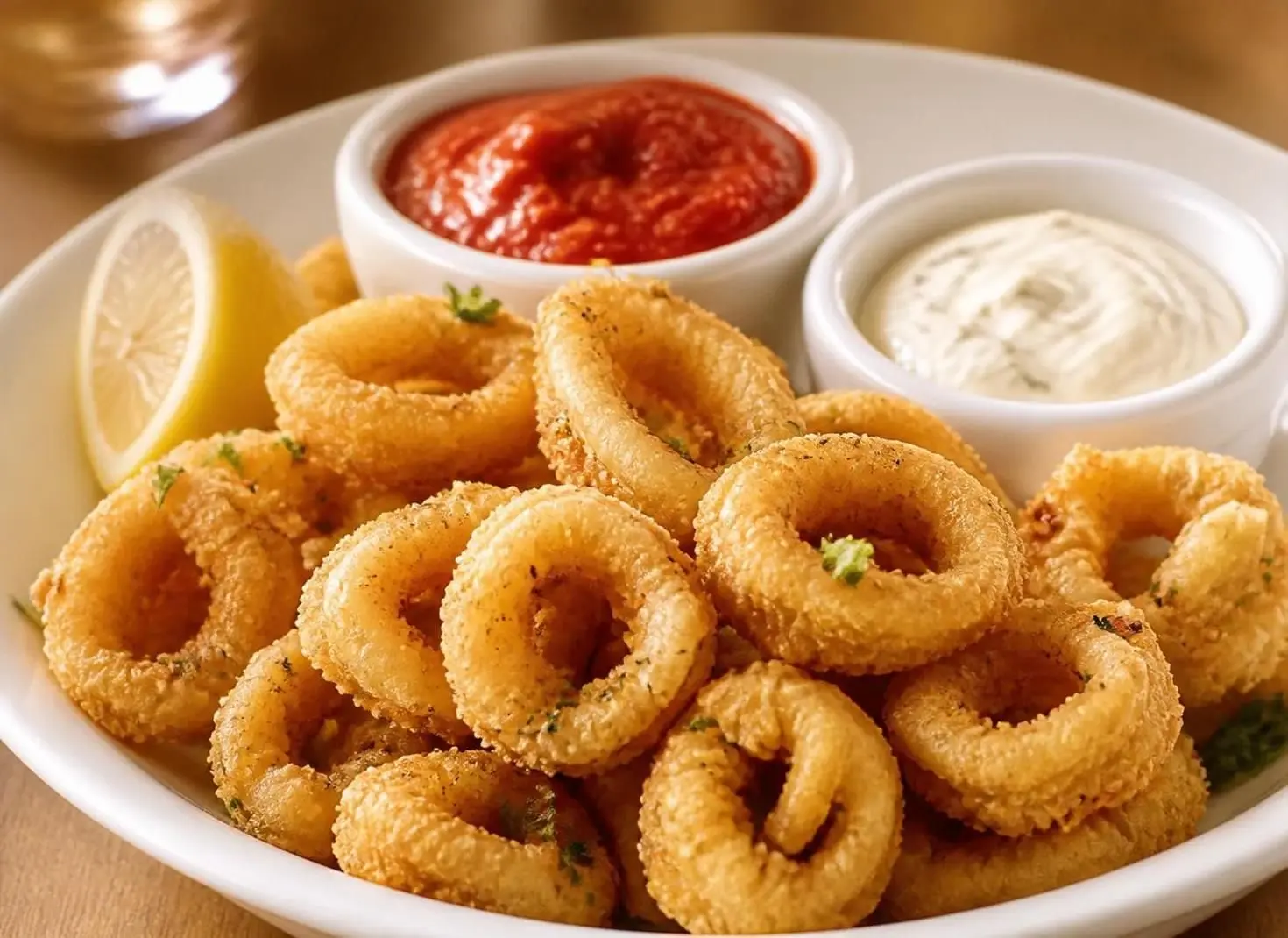 Calamari